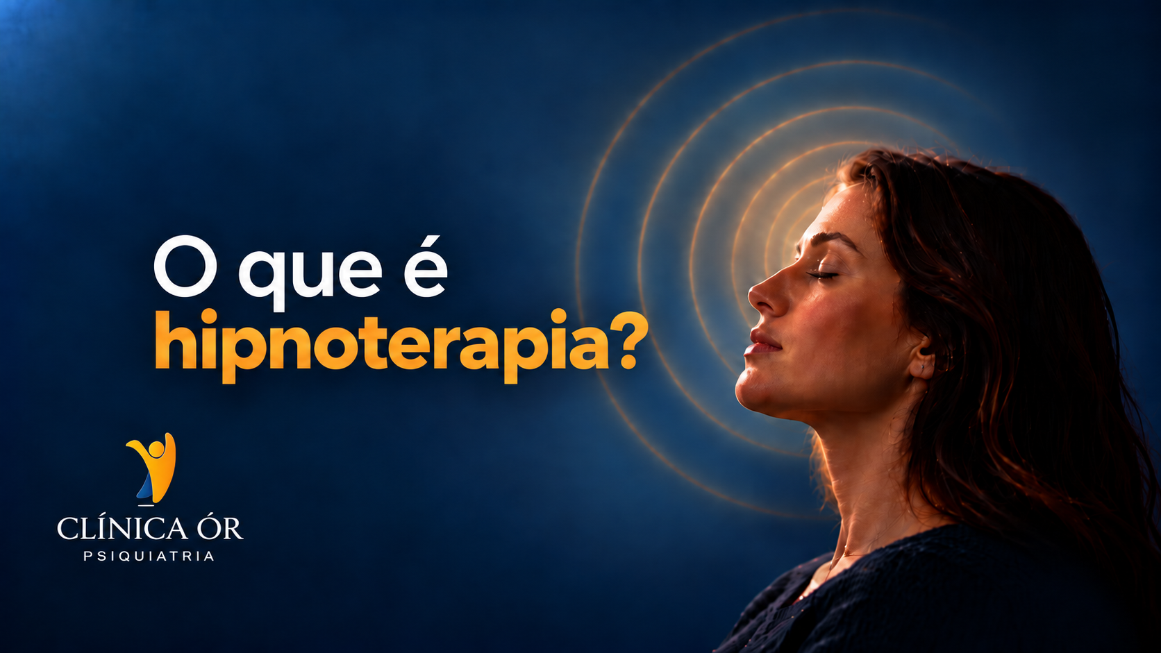 Hipnoterapia: O que é e como funciona esse tratamento para depressão?
