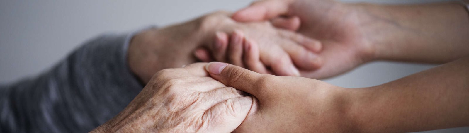 Como saber se tenho depressão: confira os sinais, as causas e os caminhos para a recuperação