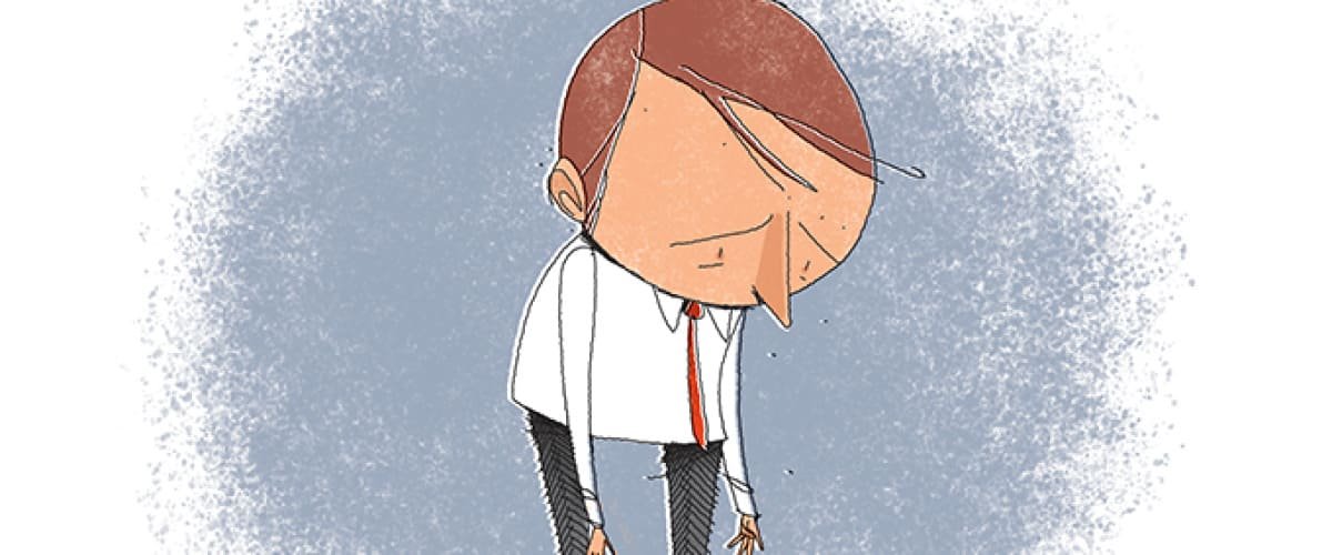 Depressão: Cetamina Traz Eficiência e Rapidez para Tratamento da Doença