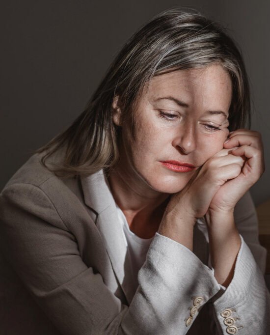 A depressão é hereditária? Entenda os fatores genéticos