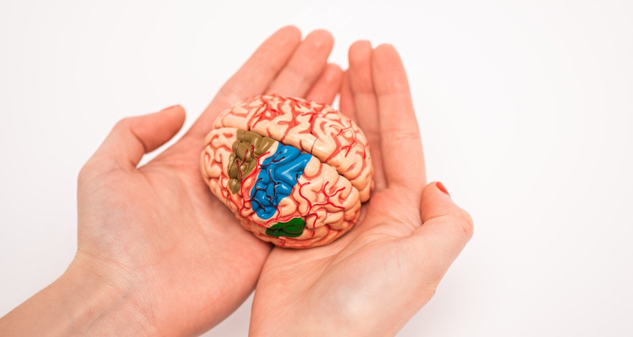 Eletrochoque para depressão: entenda o que é