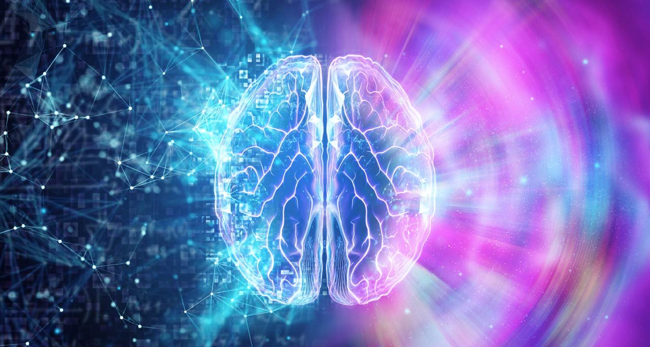 Descubra o que é eletroconvulsoterapia e como isso funciona
