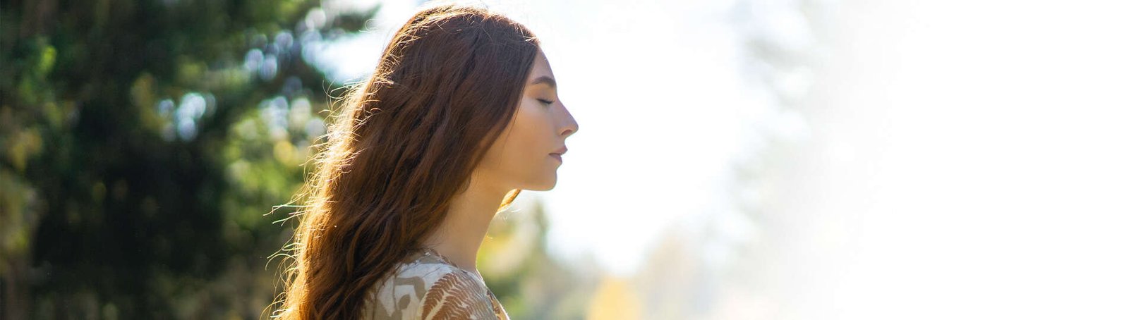 O que é transtorno bipolar: sintomas e possibilidades de tratamento
