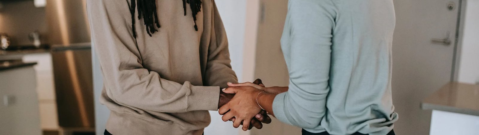 Sintomas de recaída de depressão, causas e tratamento