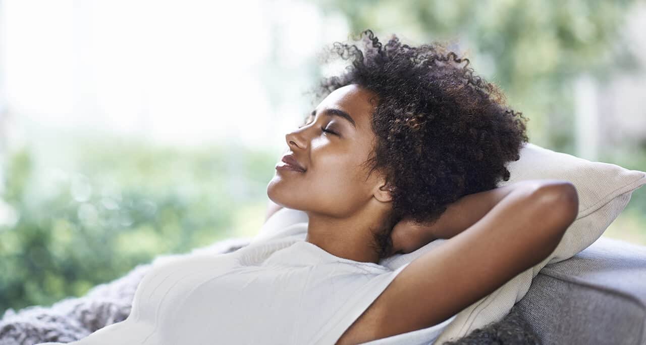 Saiba quais são as 5 terapias alternativas para depressão