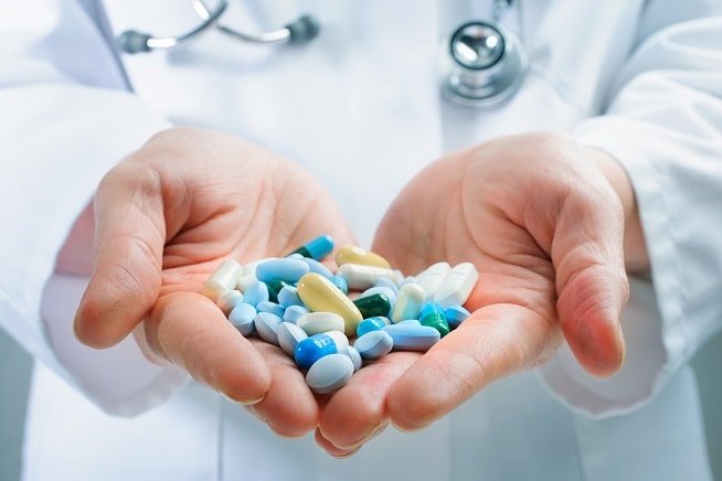 Medicamentos psiquiátricos viciam? Desvende a dúvida